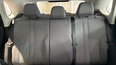 MG MGS5 125kW SE EV 49kWh 5dr Auto Electric Estate